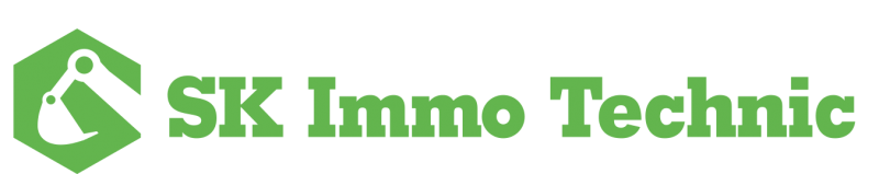 logo kauffman immo